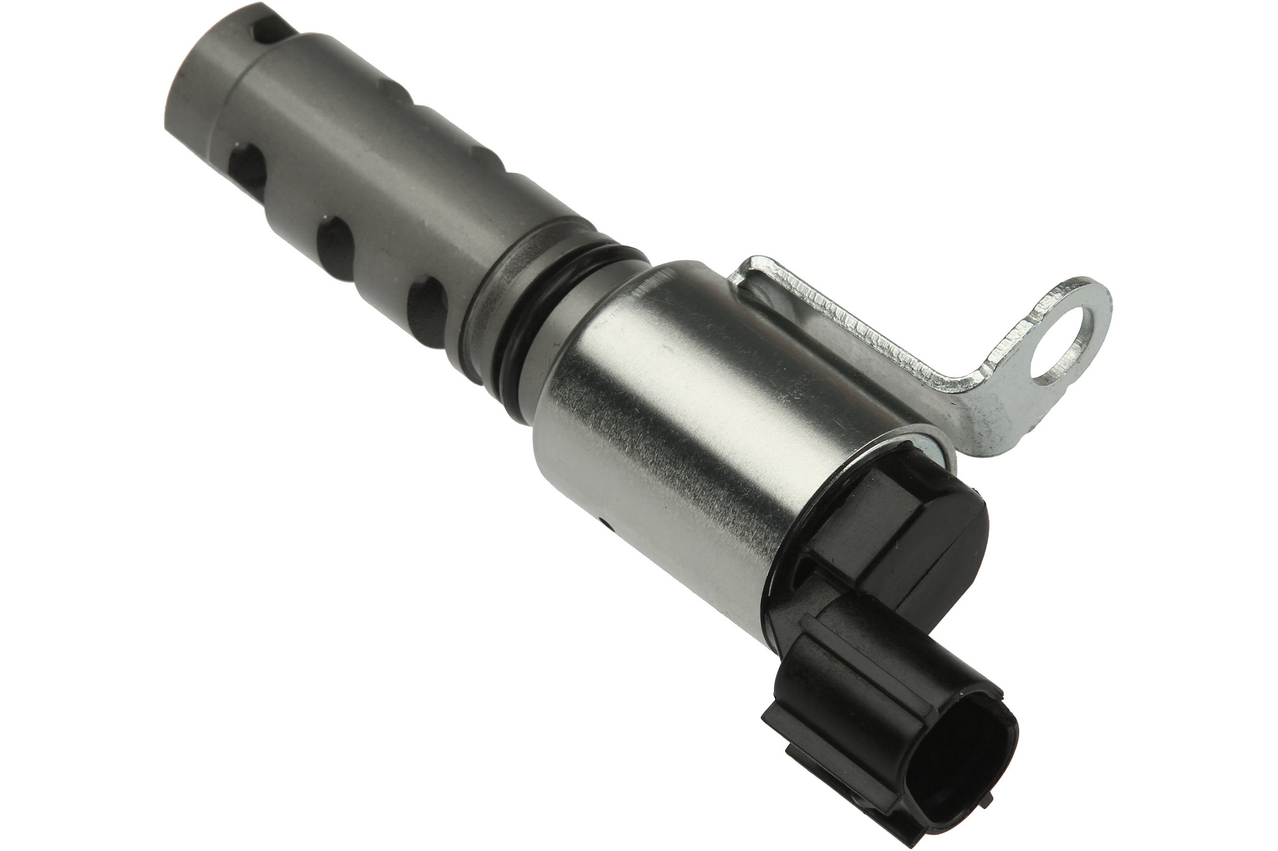 Variable Valve Timing (VVT) Solenoid