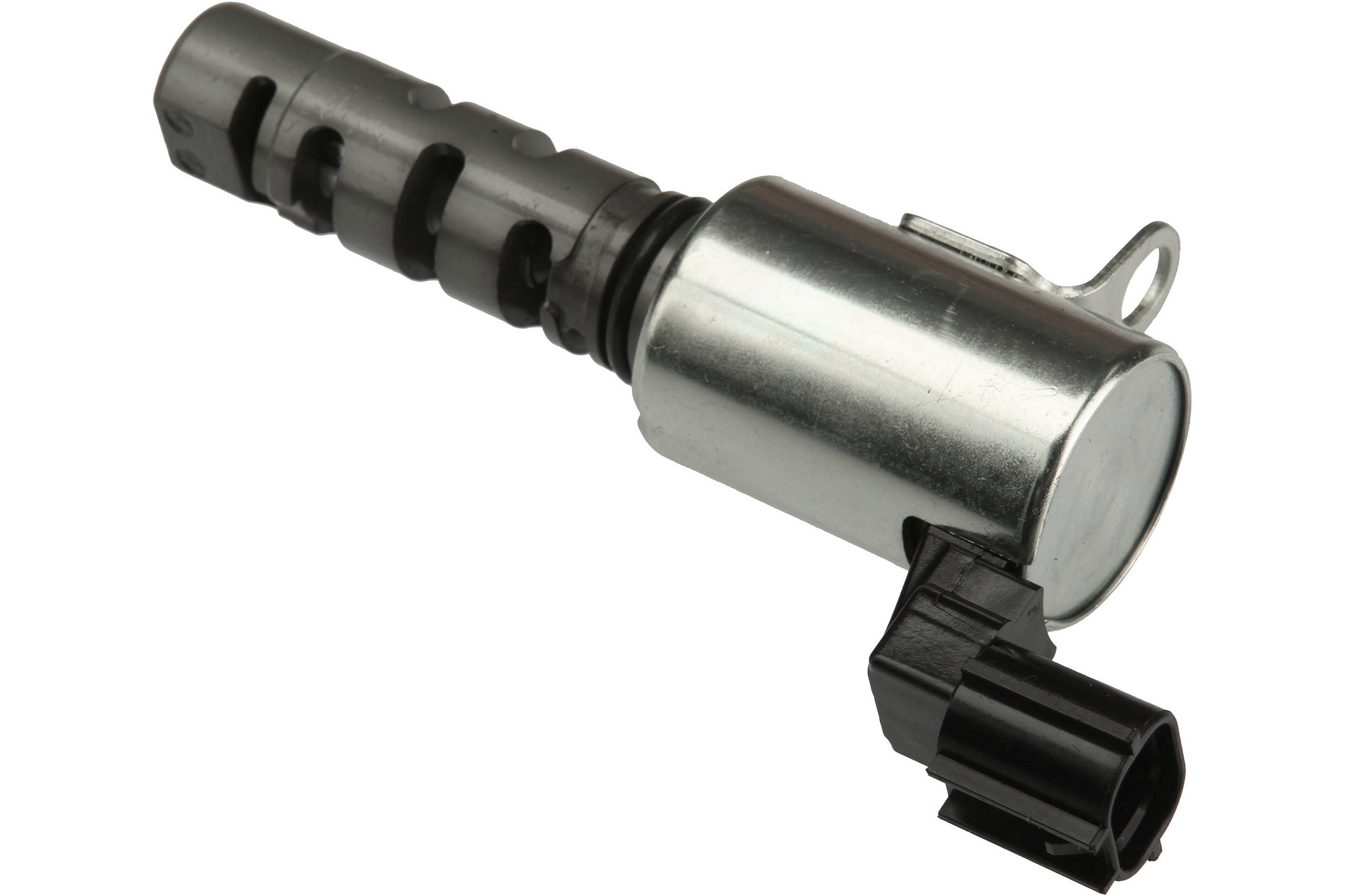 Variable Valve Timing (VVT) Solenoid