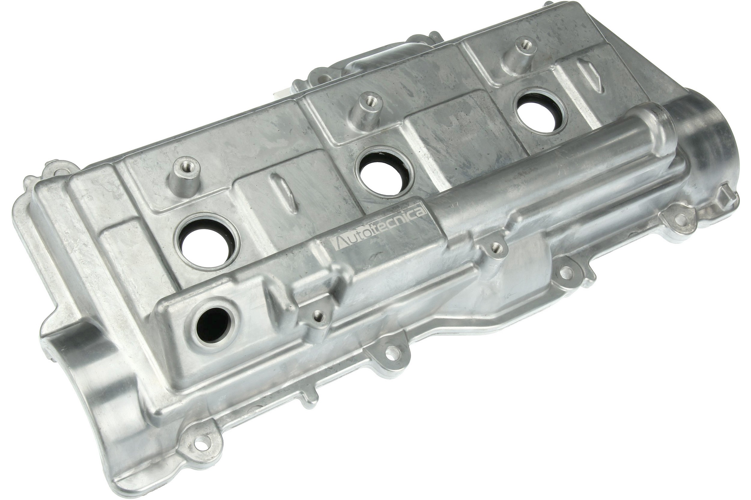 Valve Cover w/ Gasket