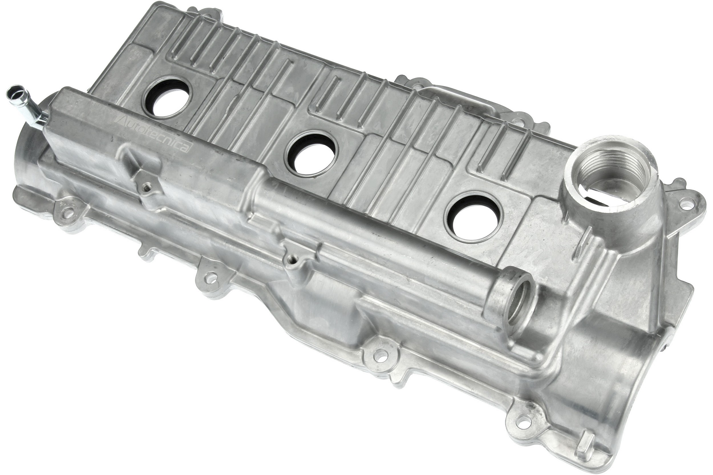 Valve Cover w/ Gasket