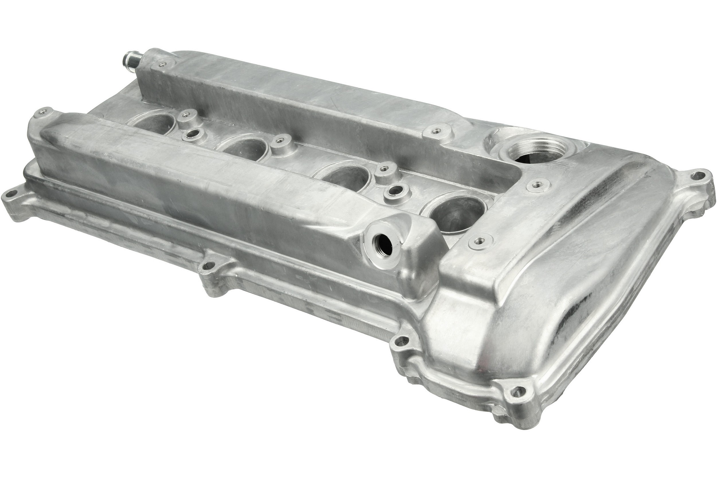 Valve Cover w/ Gasket