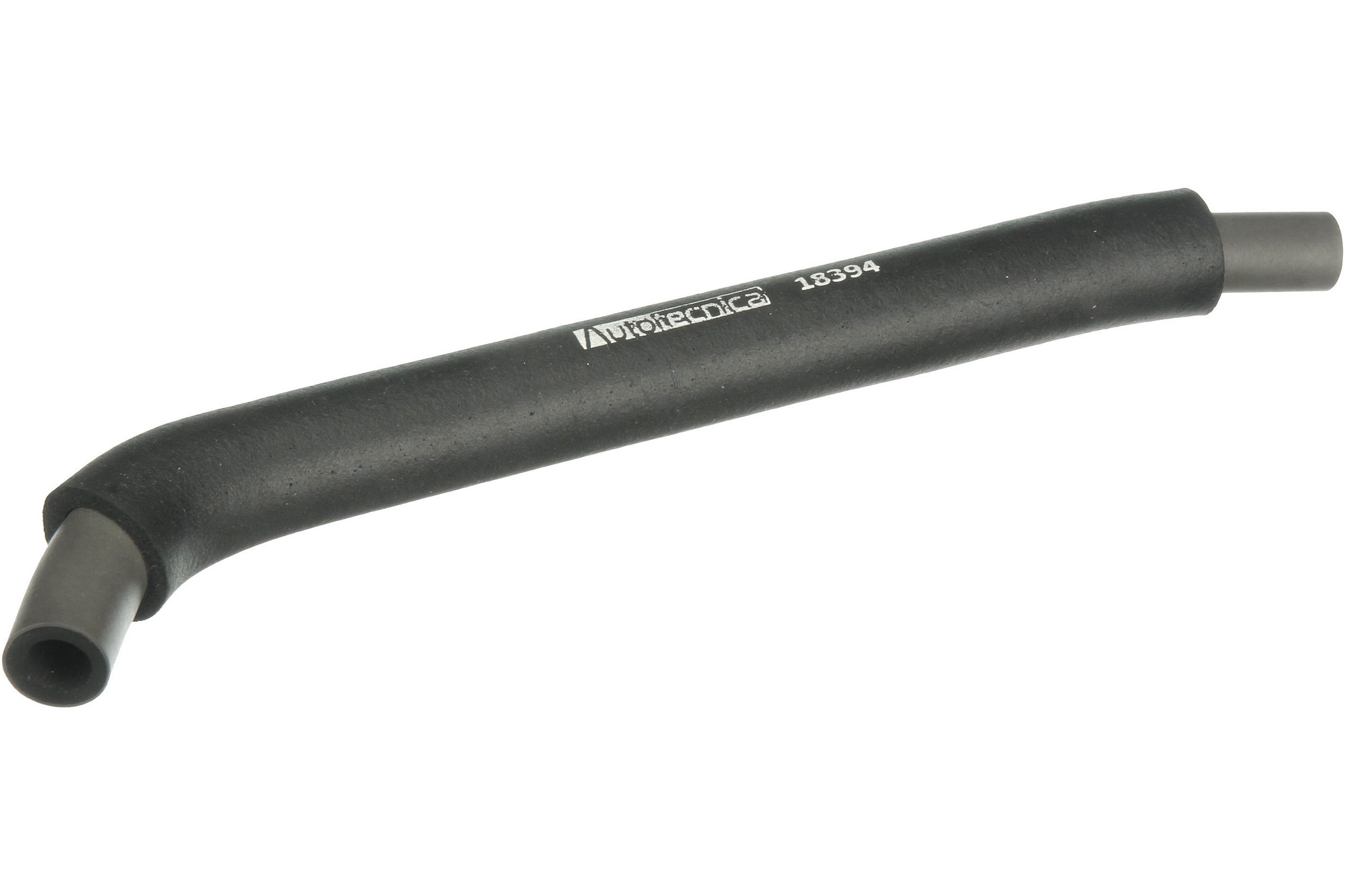 PCV Valve Hose