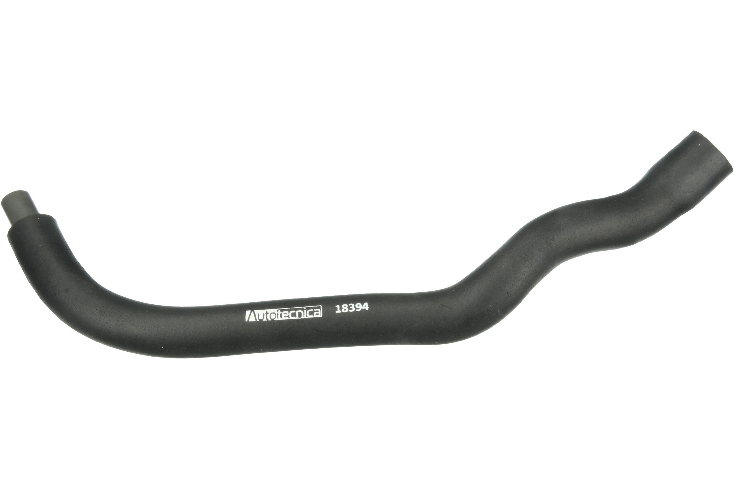 PCV Valve Hose