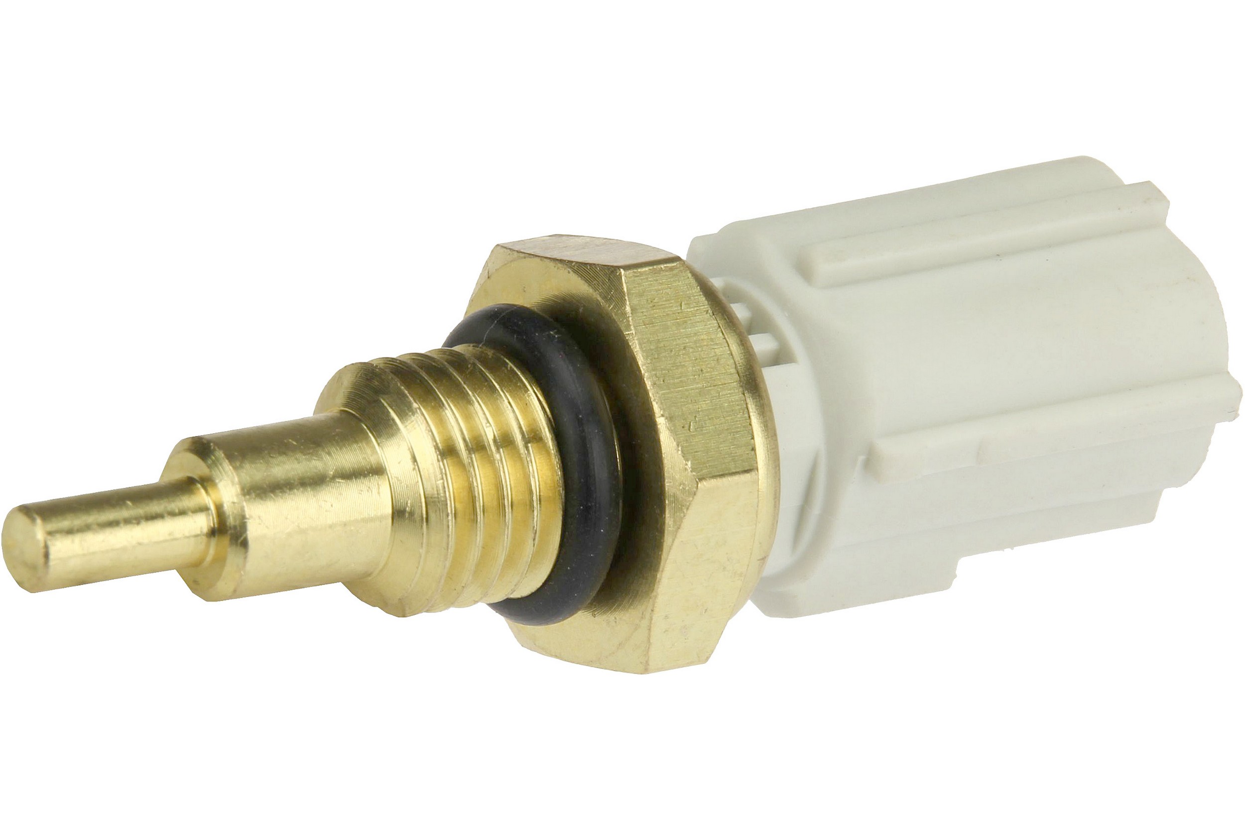 Coolant Temperature Sensor
