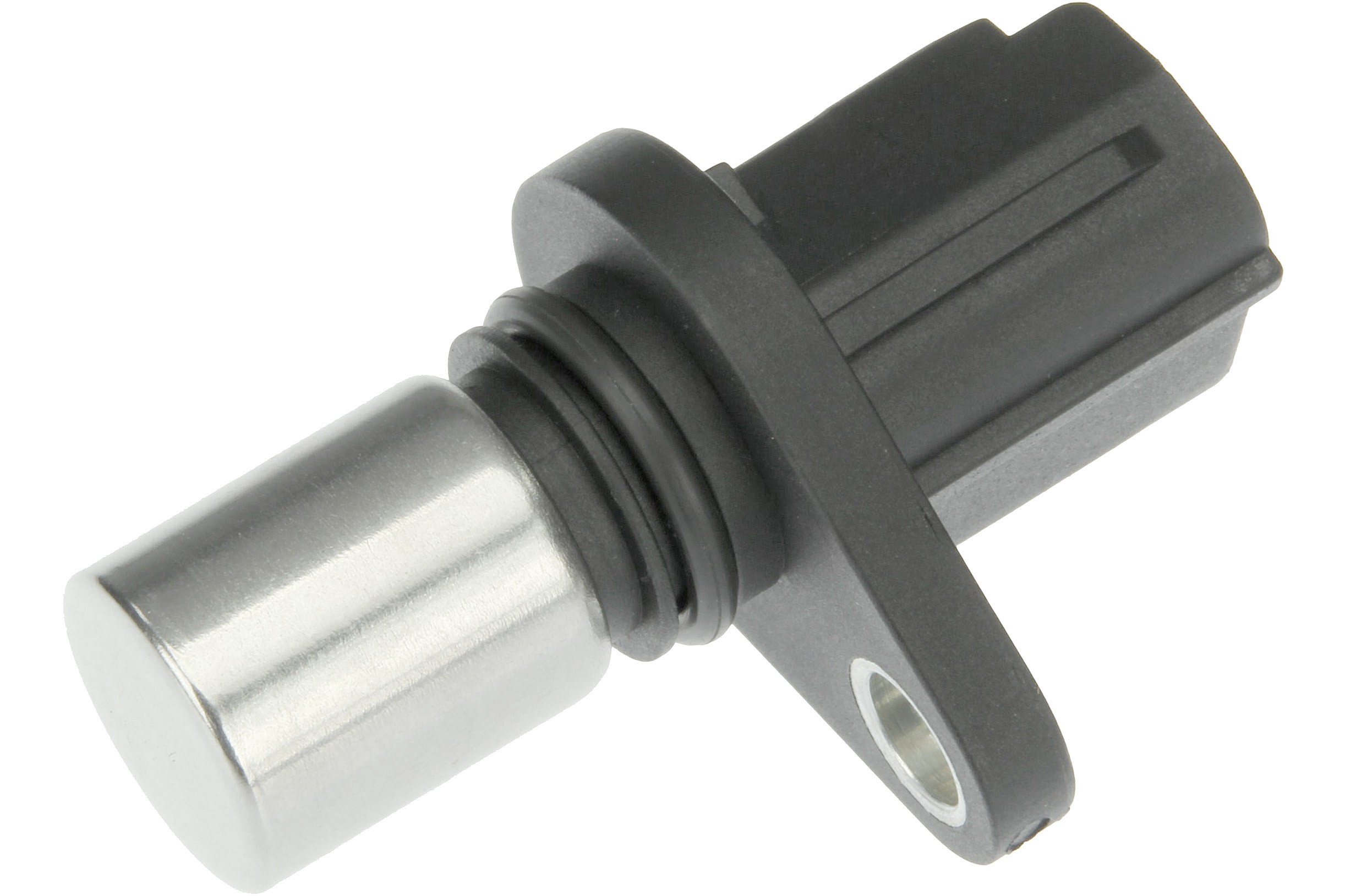 Camshaft Position Sensor