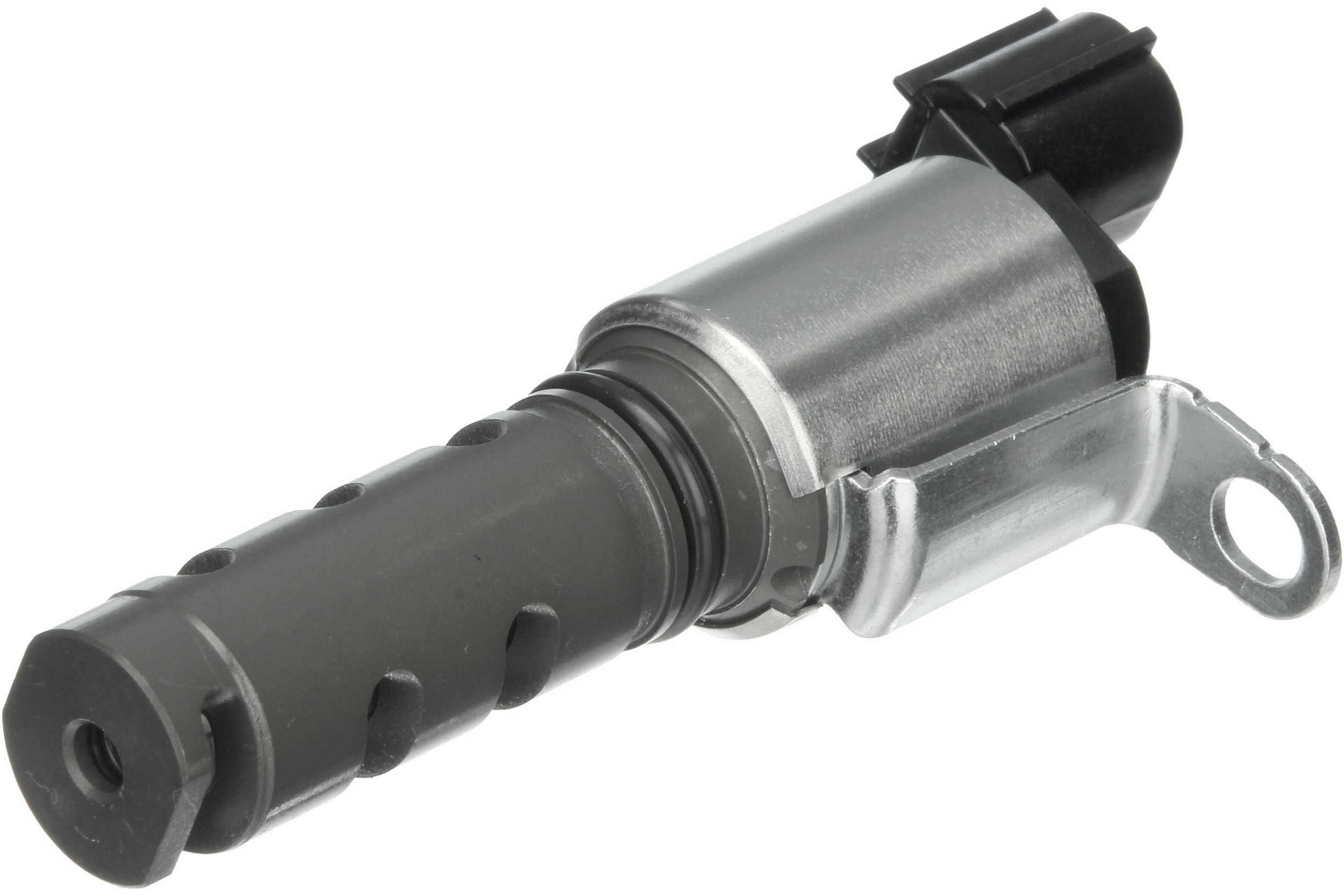 Variable Valve Timing (VVT) Solenoid