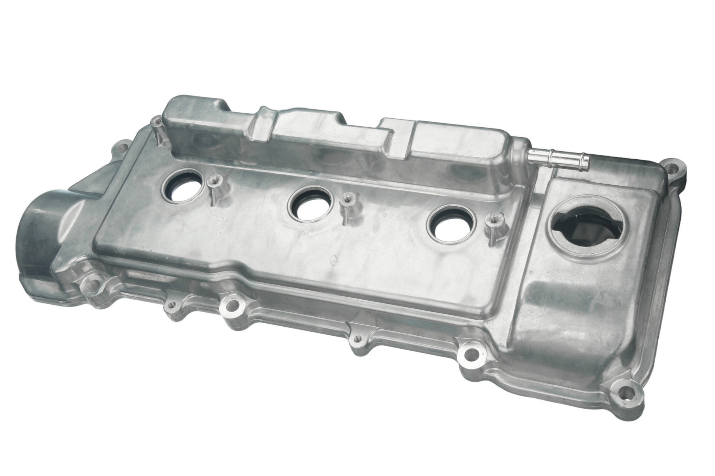 Valve Cover w/ Gasket