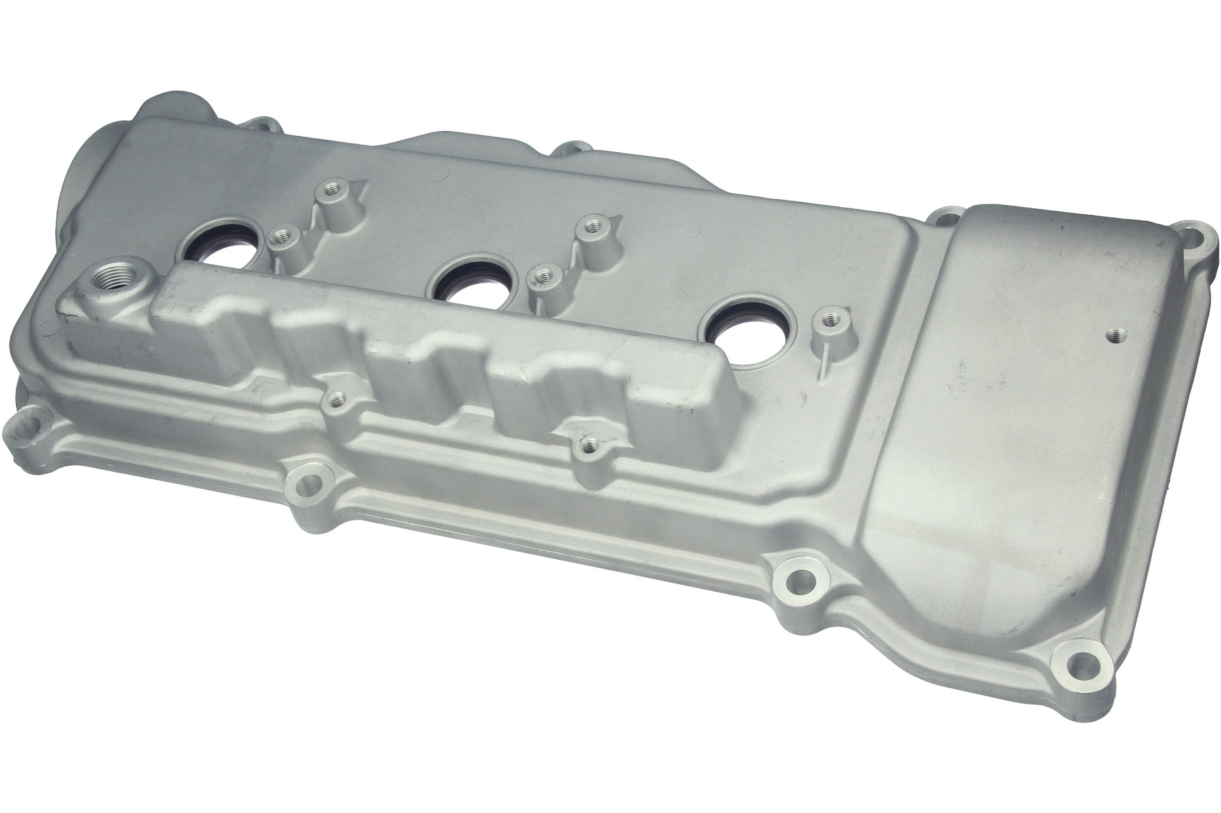 Valve Cover w/ Gasket