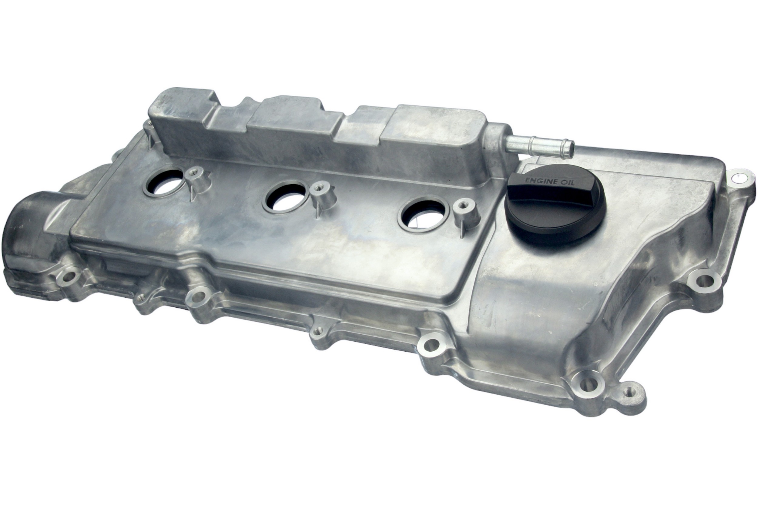 Valve Cover w/ Gasket