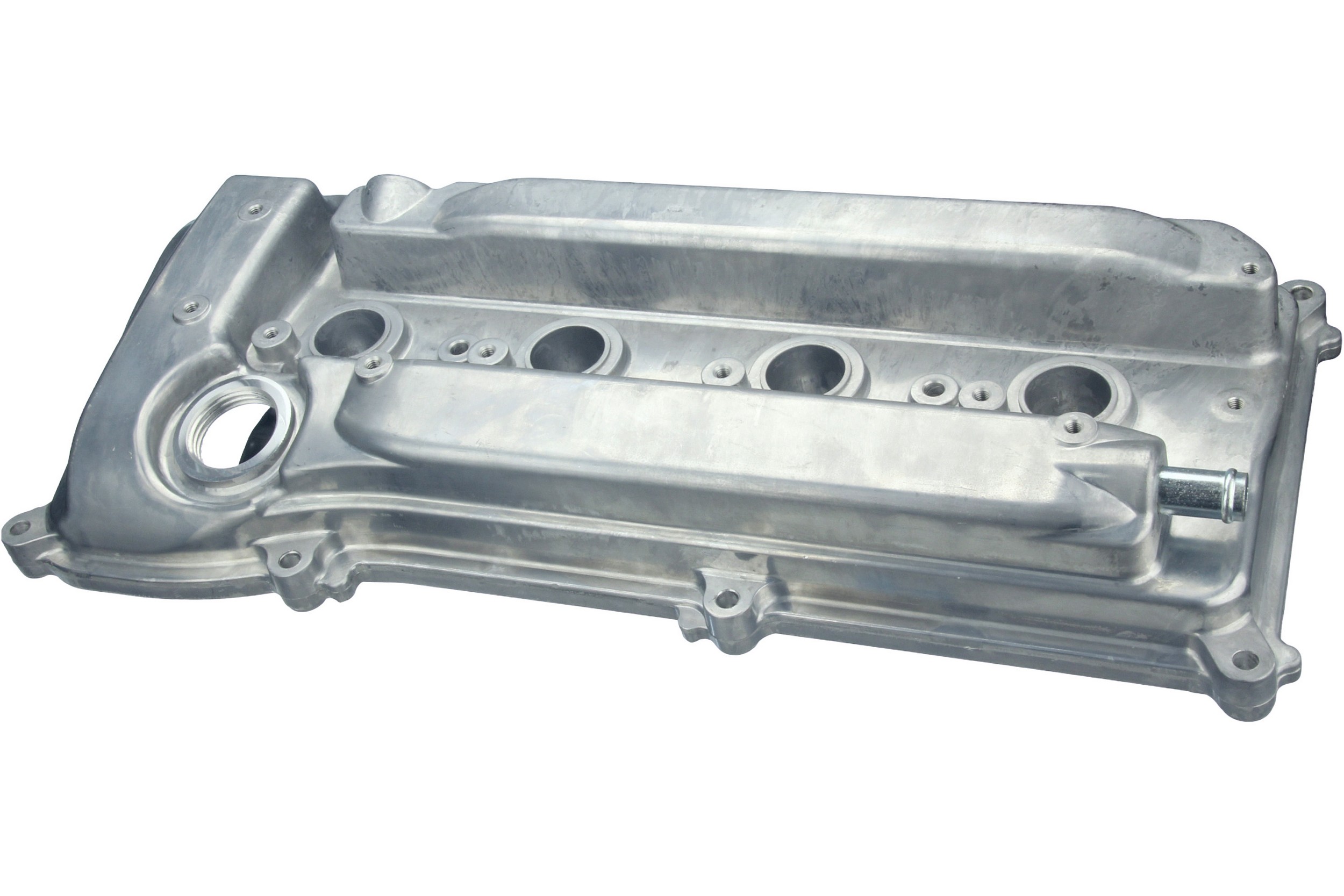 Valve Cover w/ Gasket