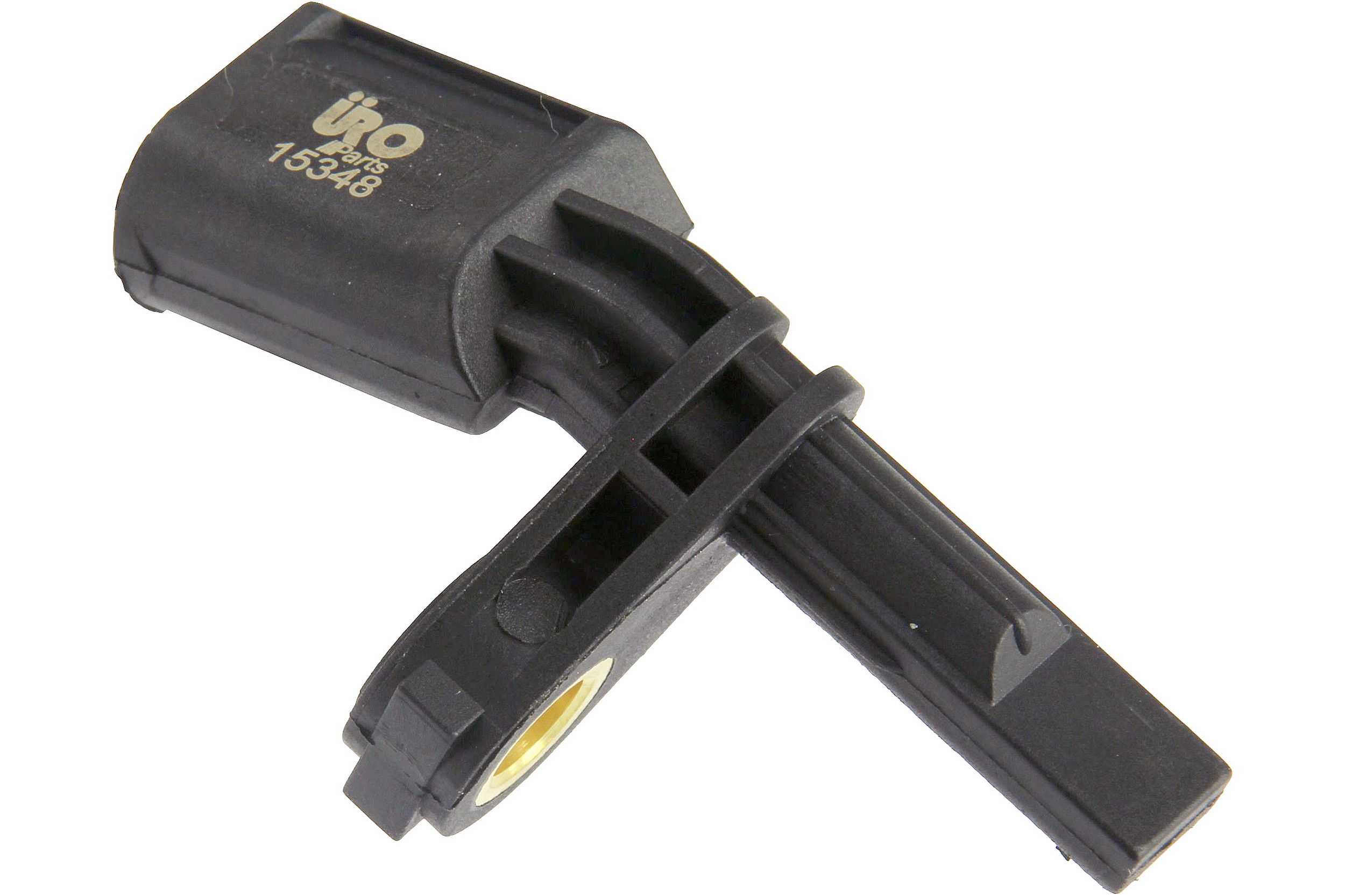 ABS Speed Sensor