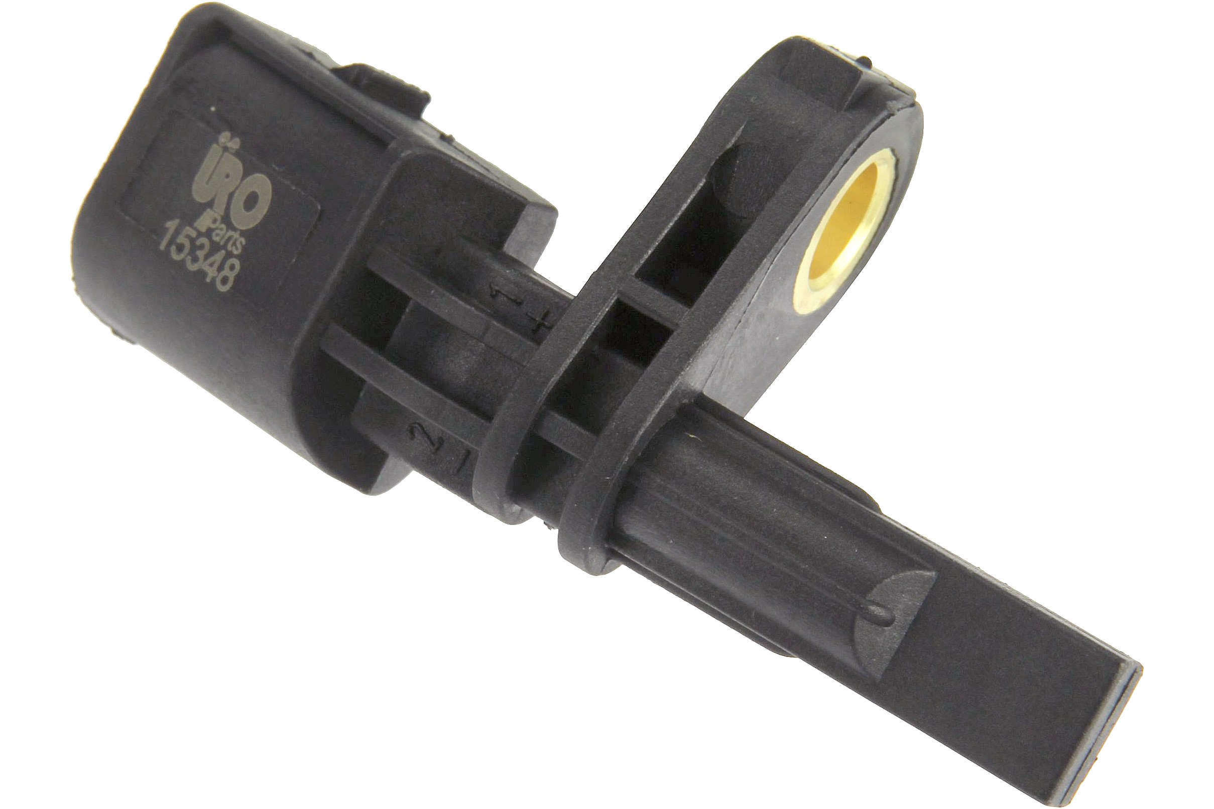 ABS Speed Sensor