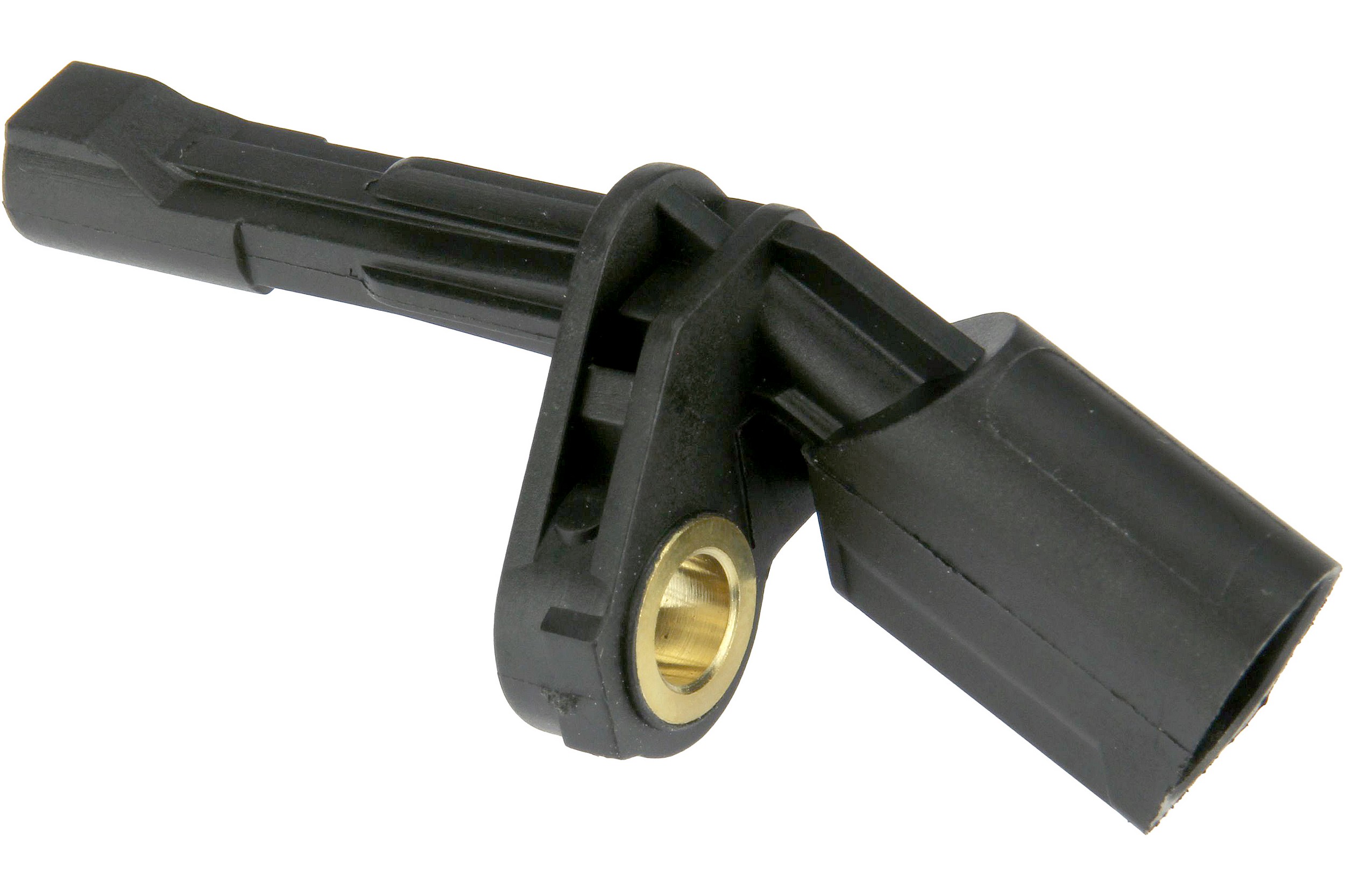 ABS Speed Sensor