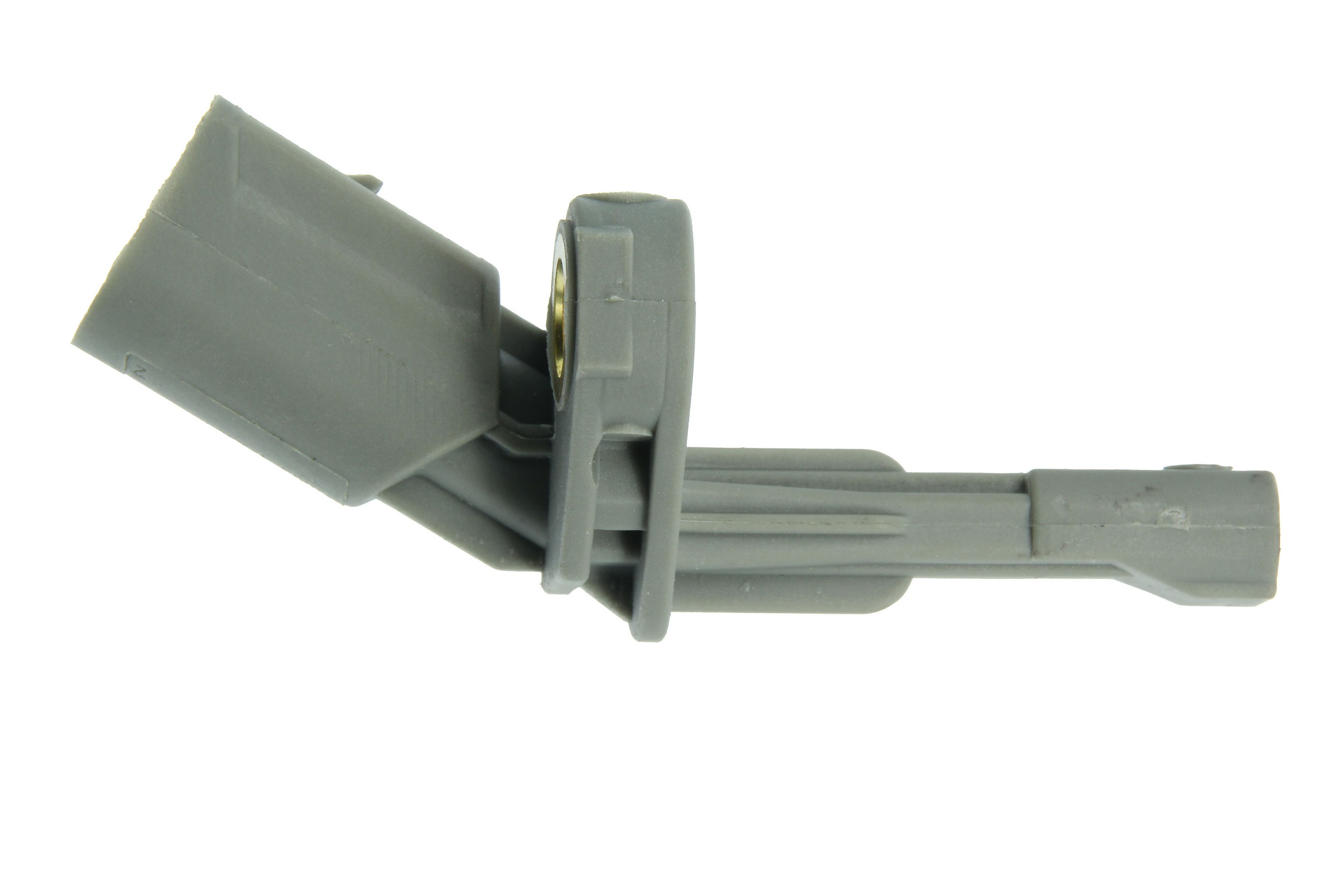ABS Speed Sensor