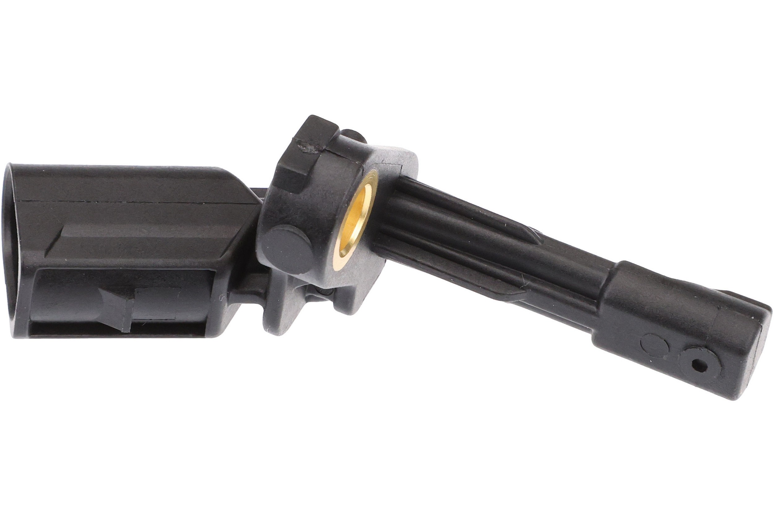 ABS Speed Sensor