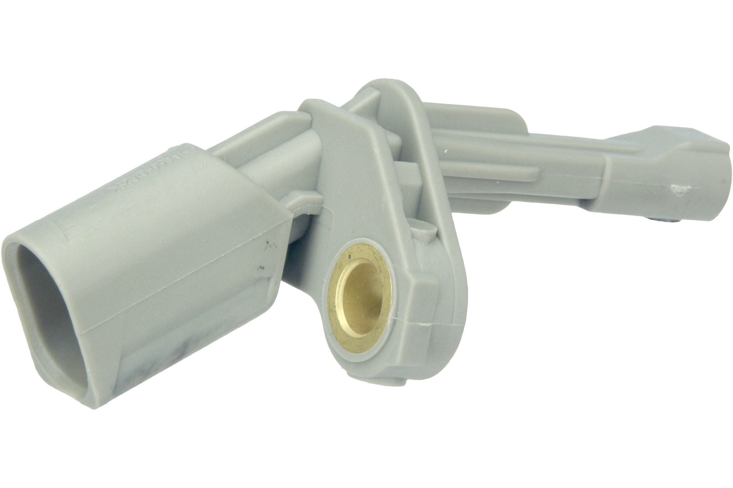 ABS Speed Sensor