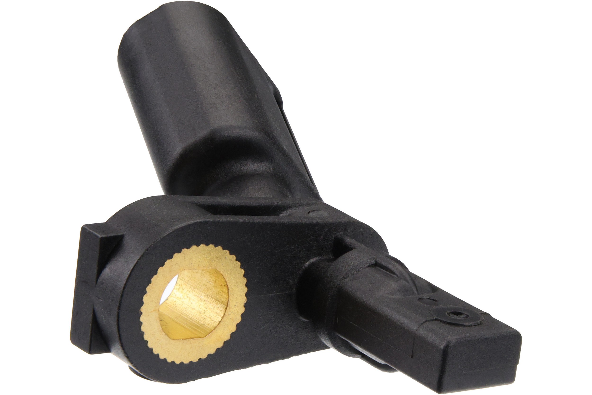 ABS Speed Sensor