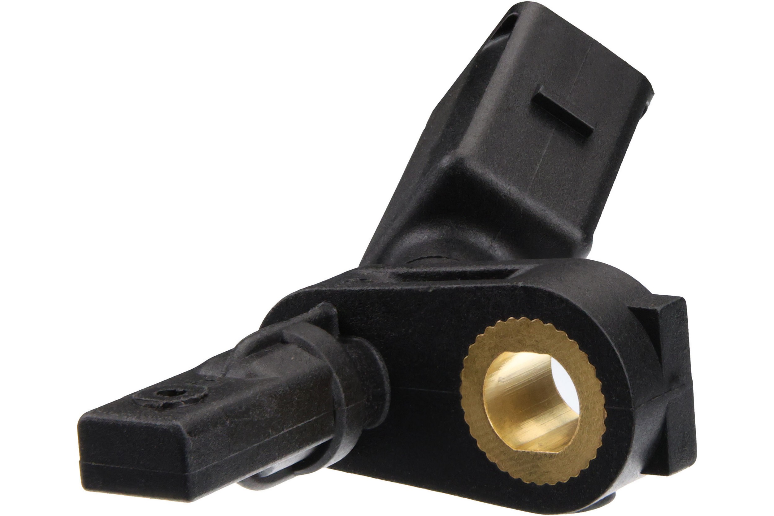 ABS Speed Sensor