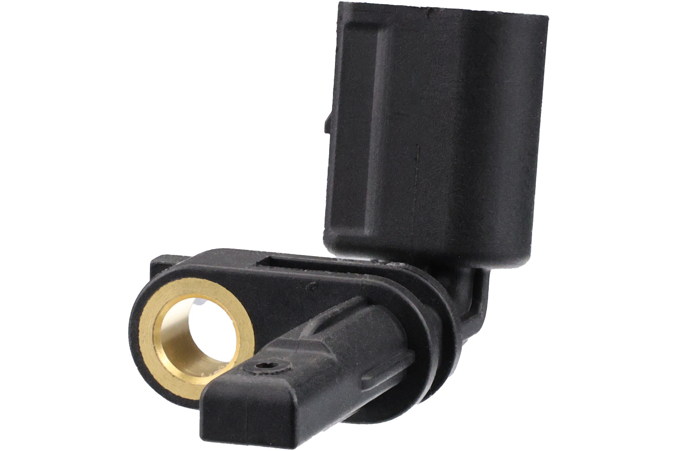 ABS Speed Sensor