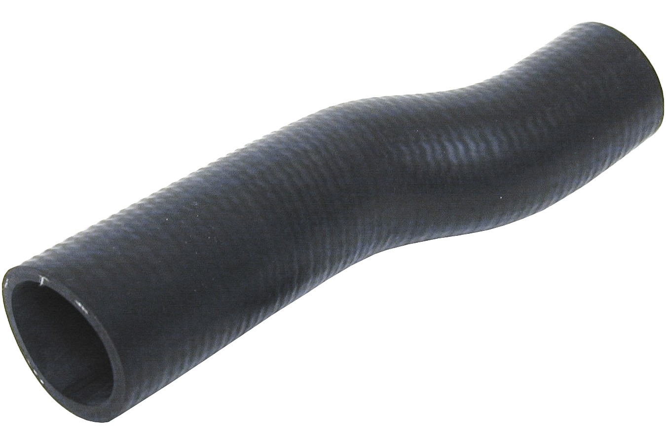 Cooling Hose