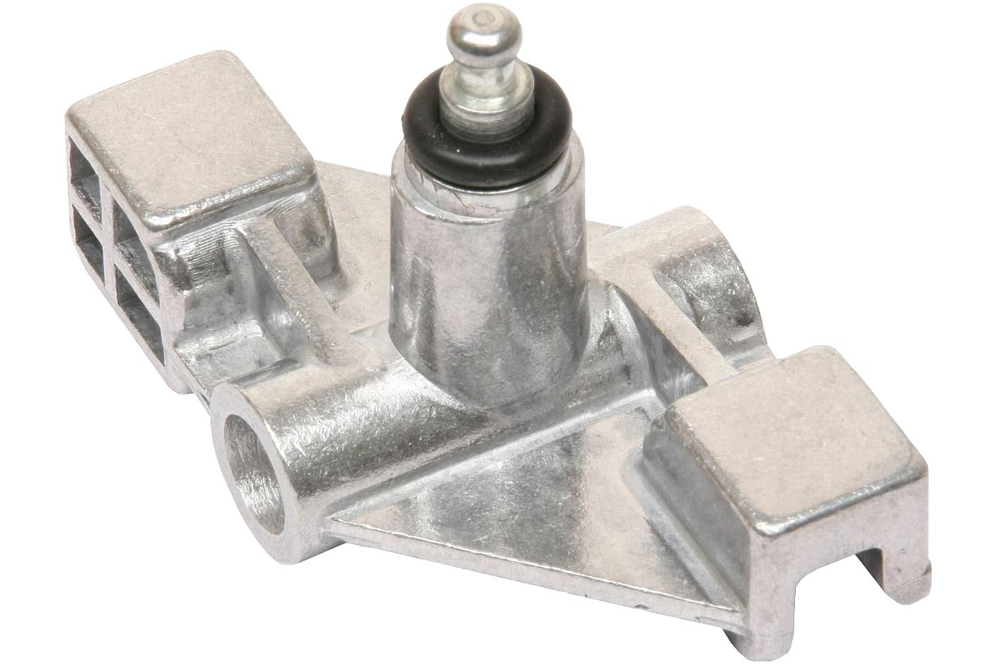 Shifter Lever Repair Kit