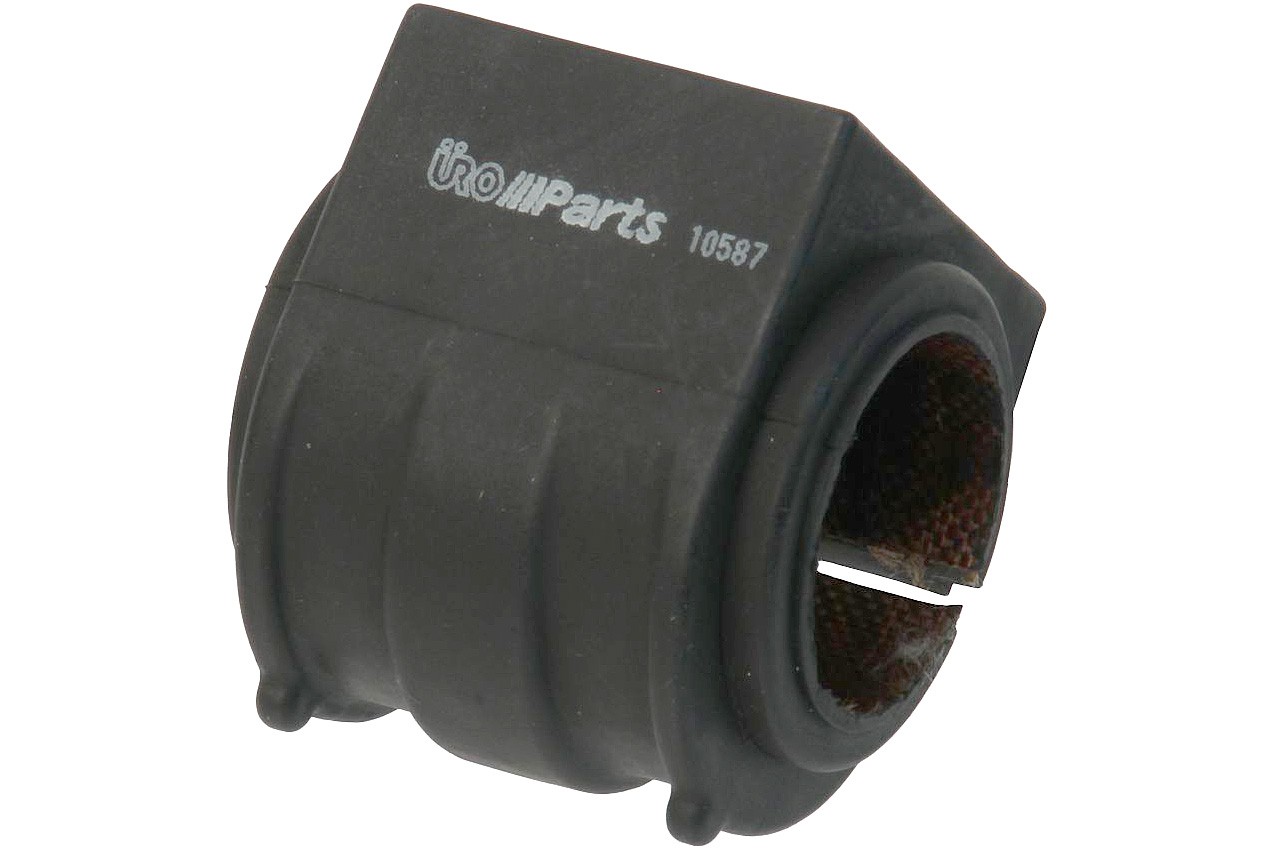 Sway Bar Bushing