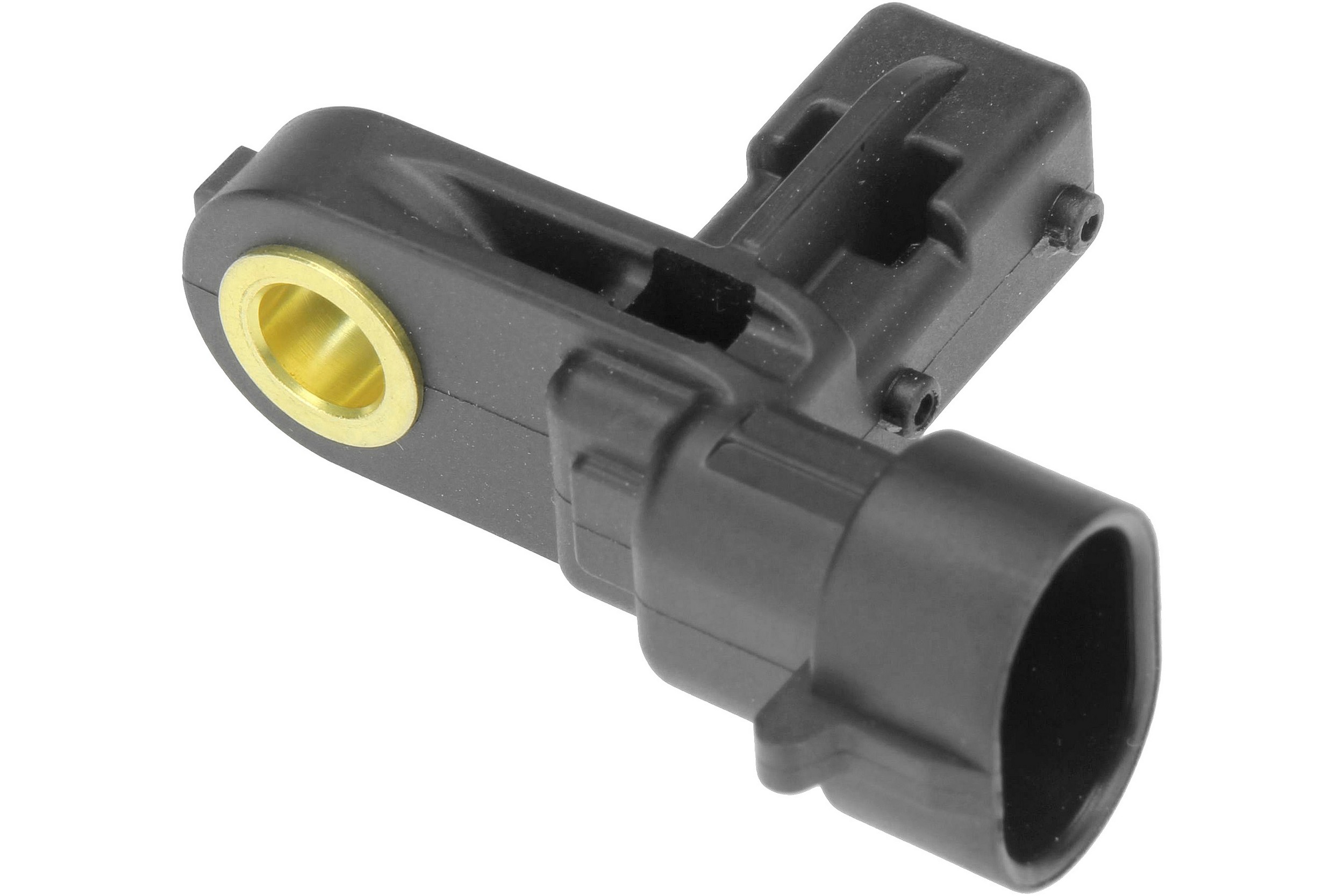 ABS Speed Sensor