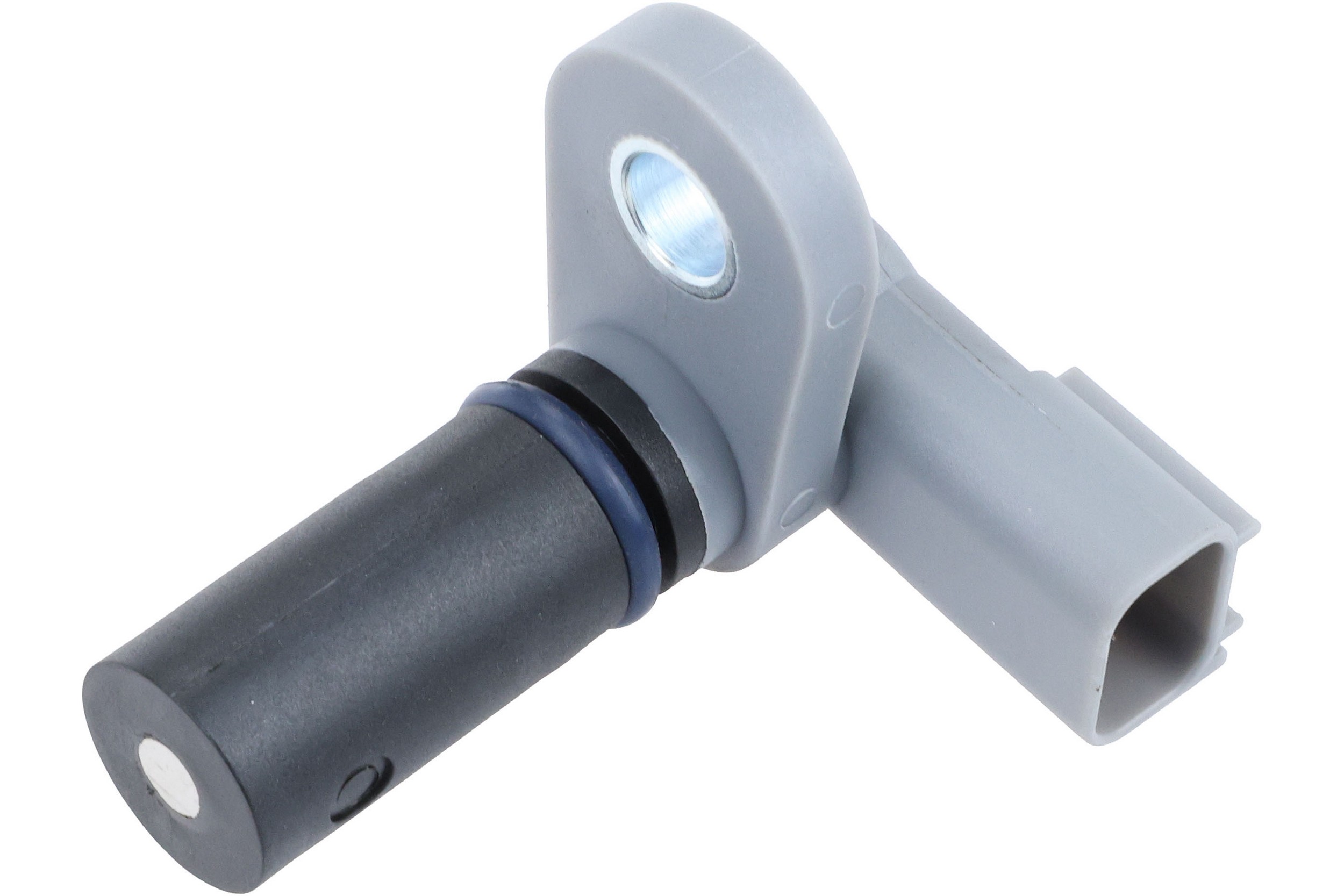 Crankshaft Position Sensor
