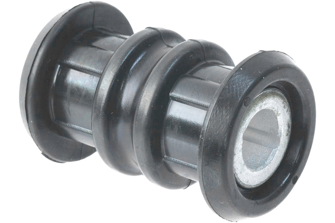 Rack and Pinion Mount Bushing