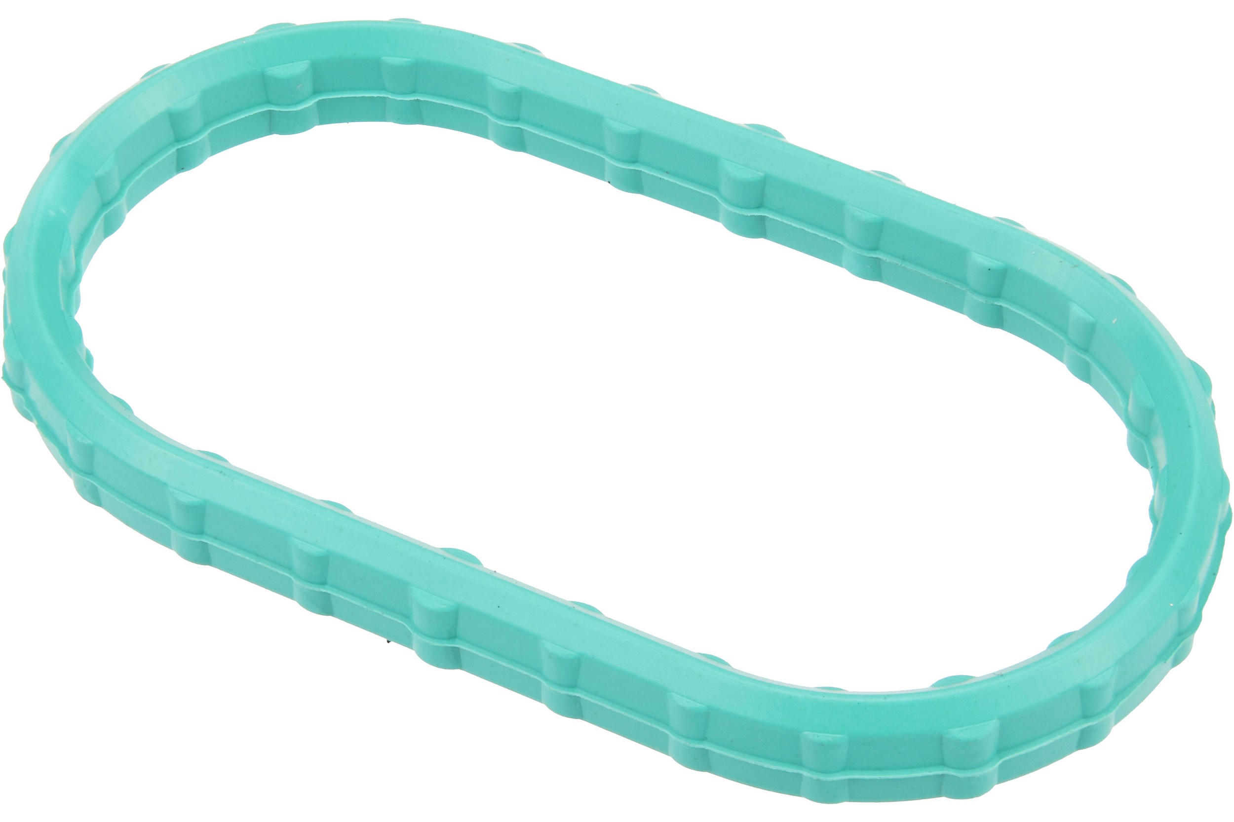Intake Manifold Gasket