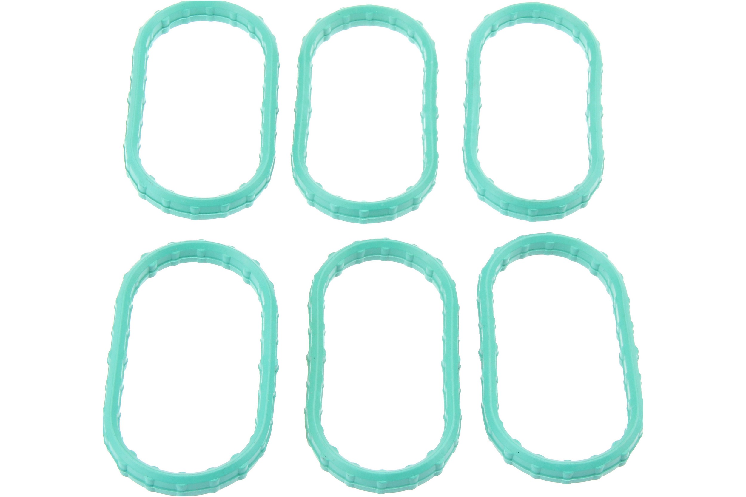Intake Manifold Gasket Set