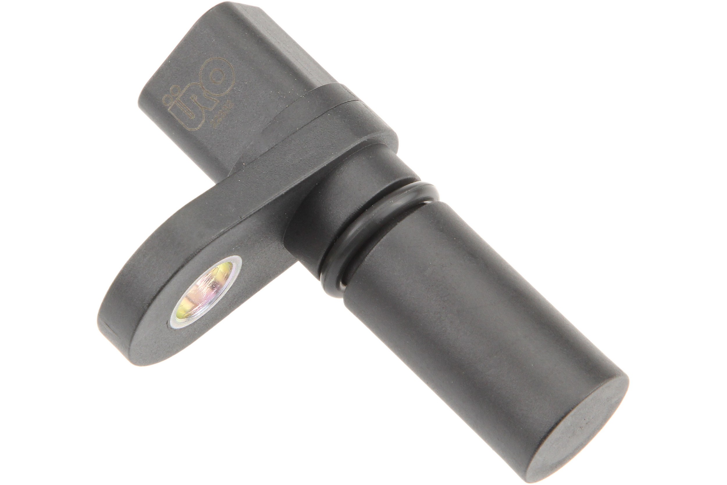 Camshaft Position Sensor