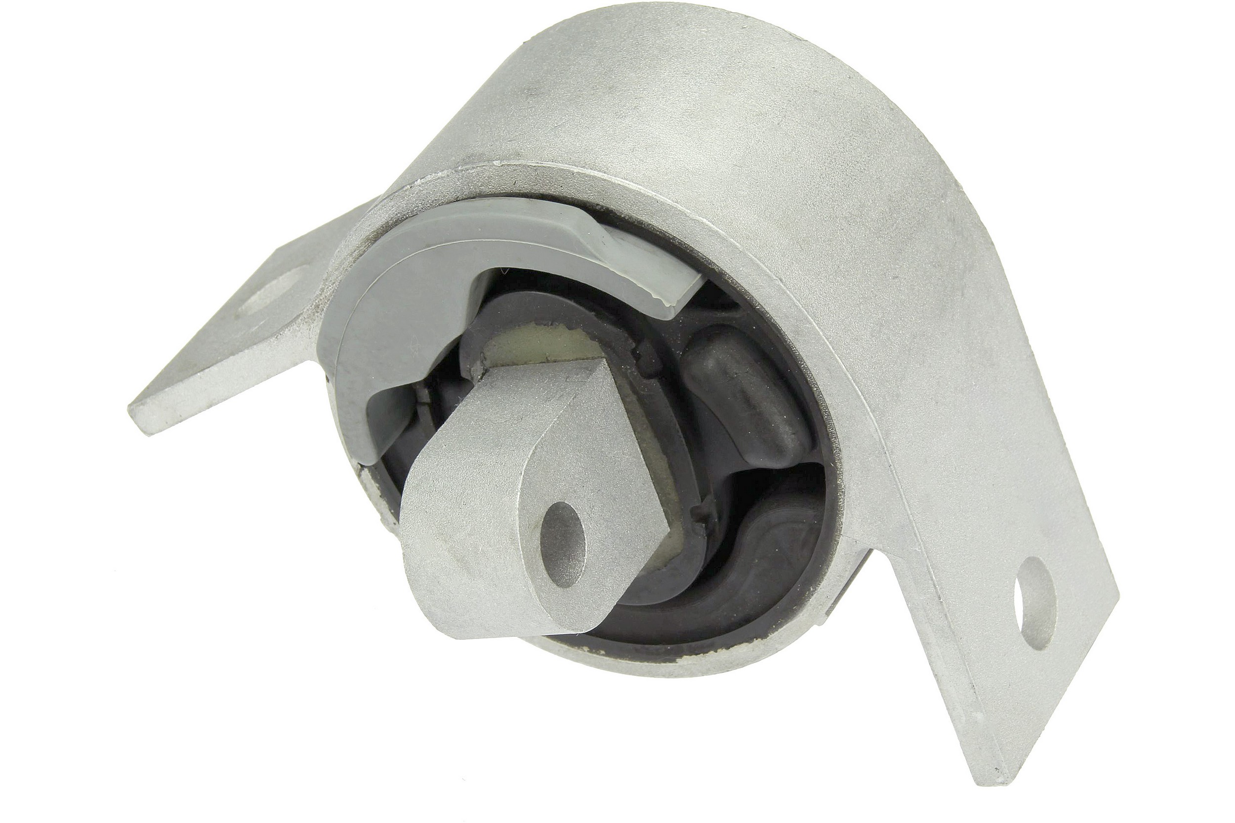 Transmission Mount