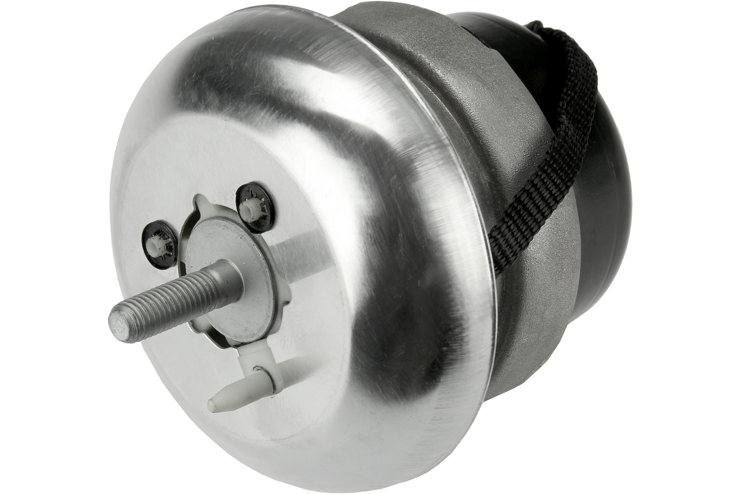 ENGINE MOUNT