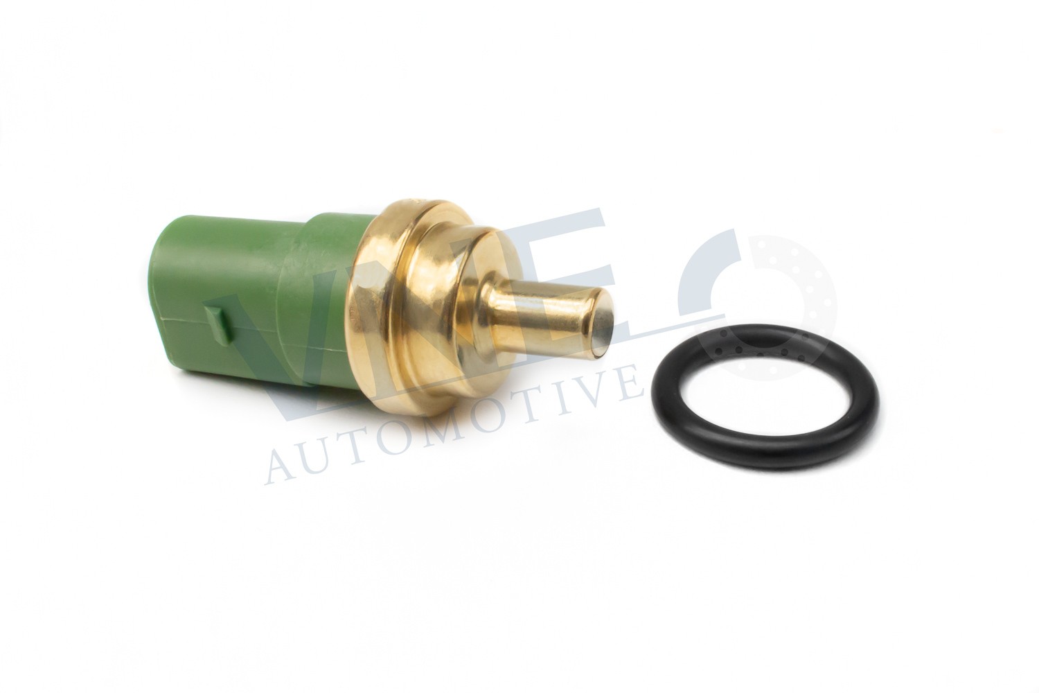 Engine Coolant Temperature Sensor