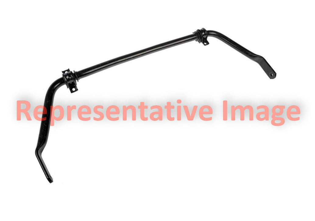 Suspension Stabilizer Bar