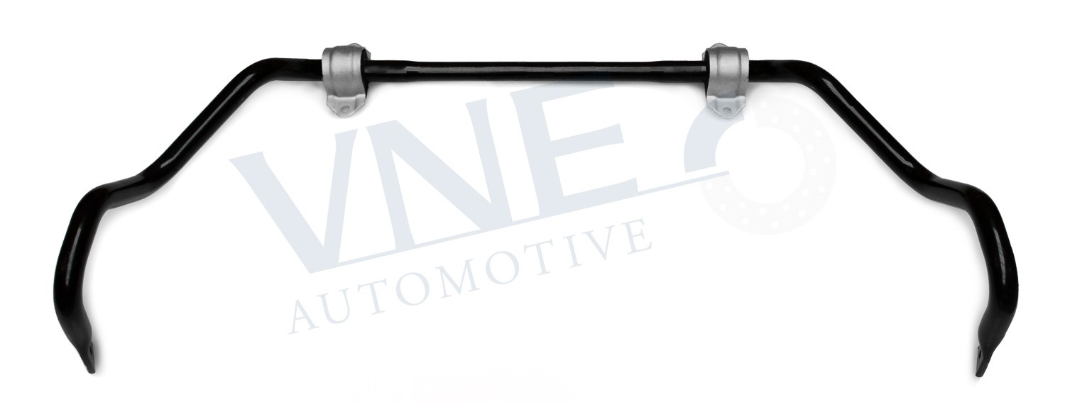 Suspension Stabilizer Bar