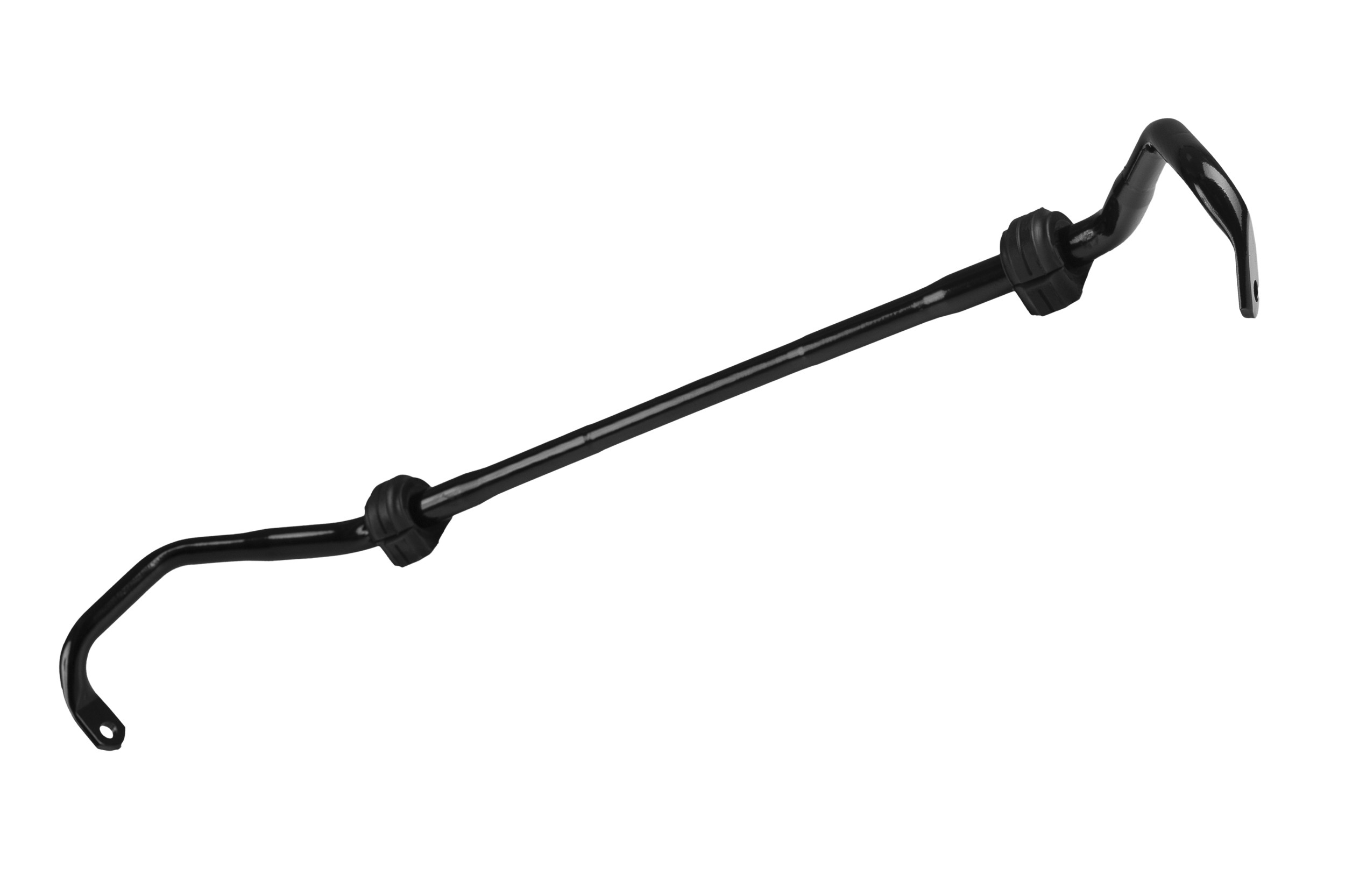 Suspension Stabilizer Bar
