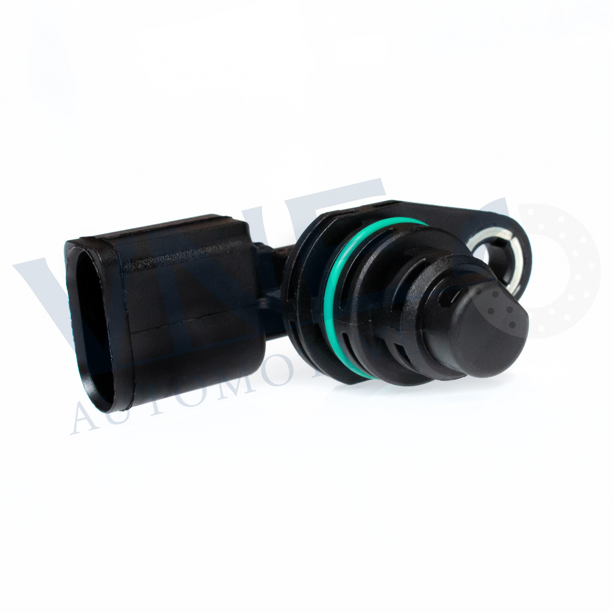 Engine Camshaft Position Sensor