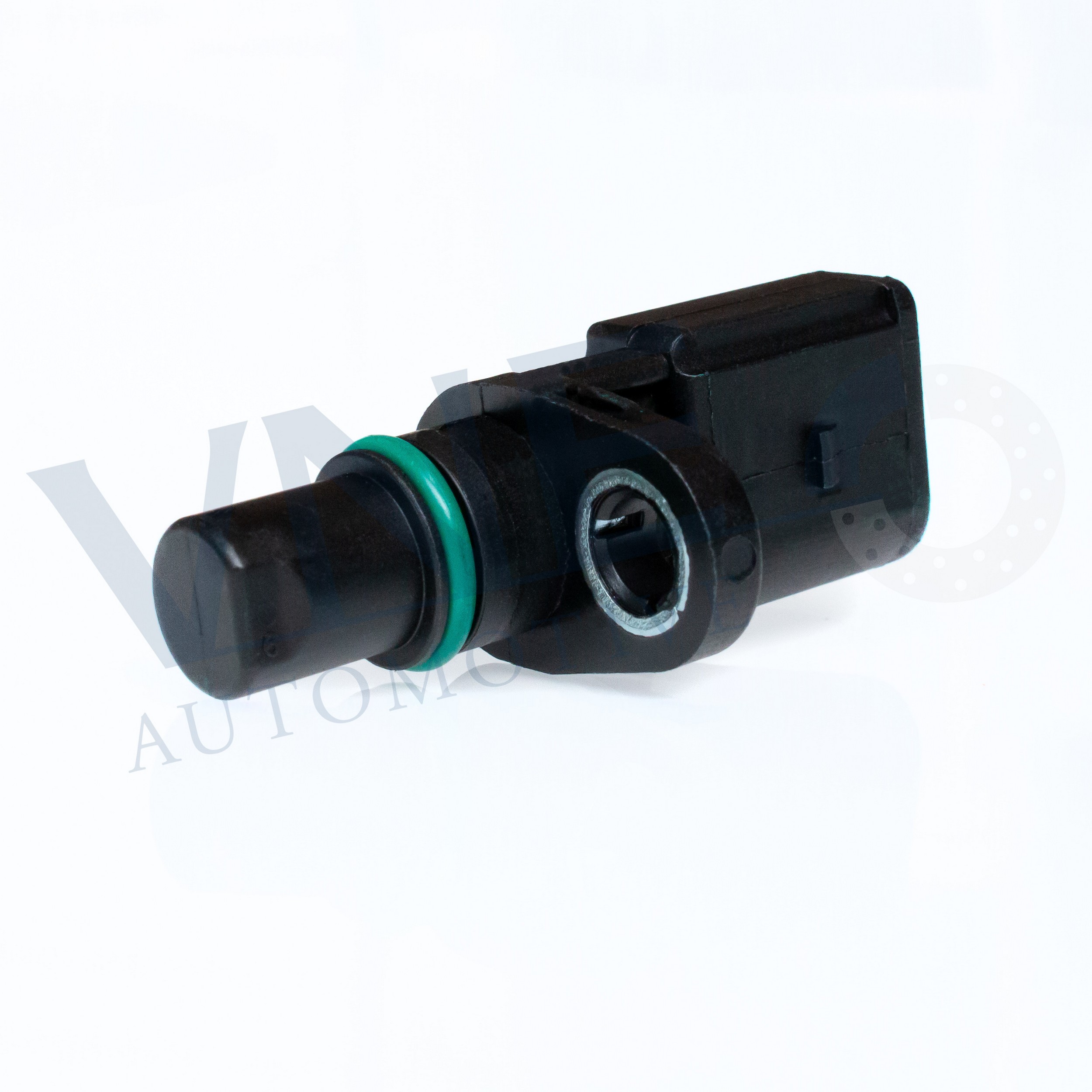 Engine Camshaft Position Sensor