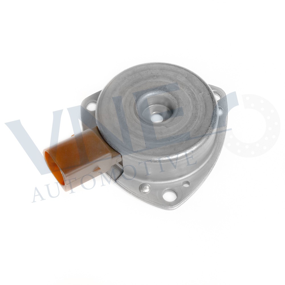 Engine Variable Valve Timing (VVT) Adjuster Magnet