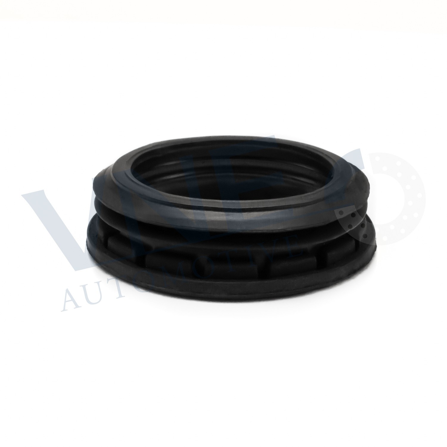 Engine Air Intake Hose Gasket