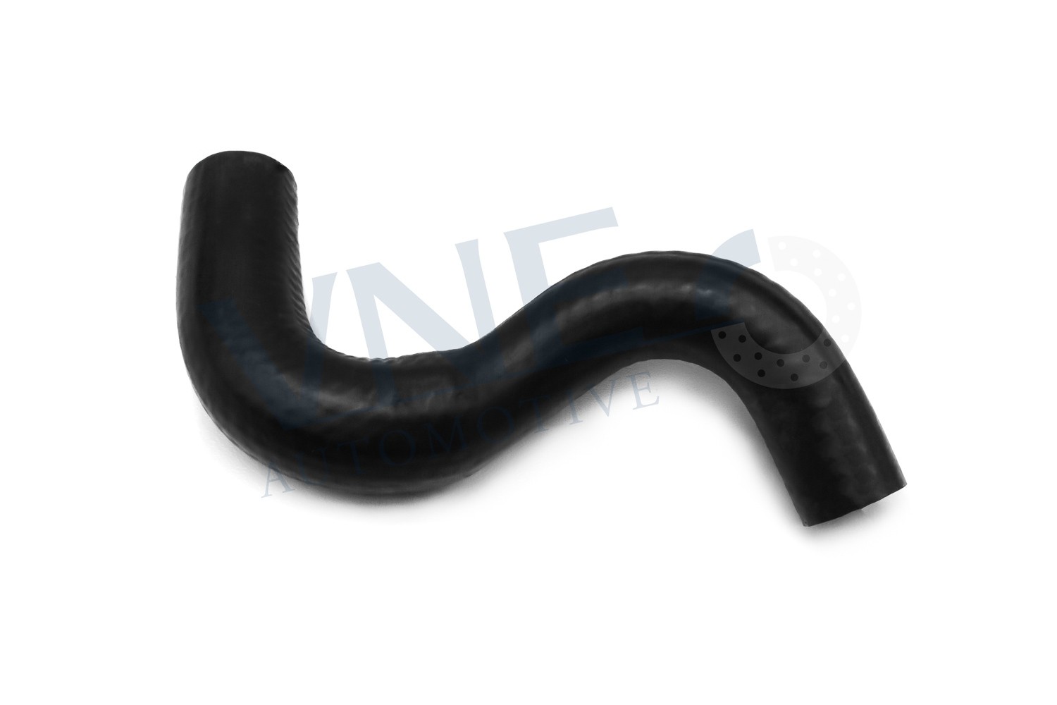 Engine Crankcase Breather Hose