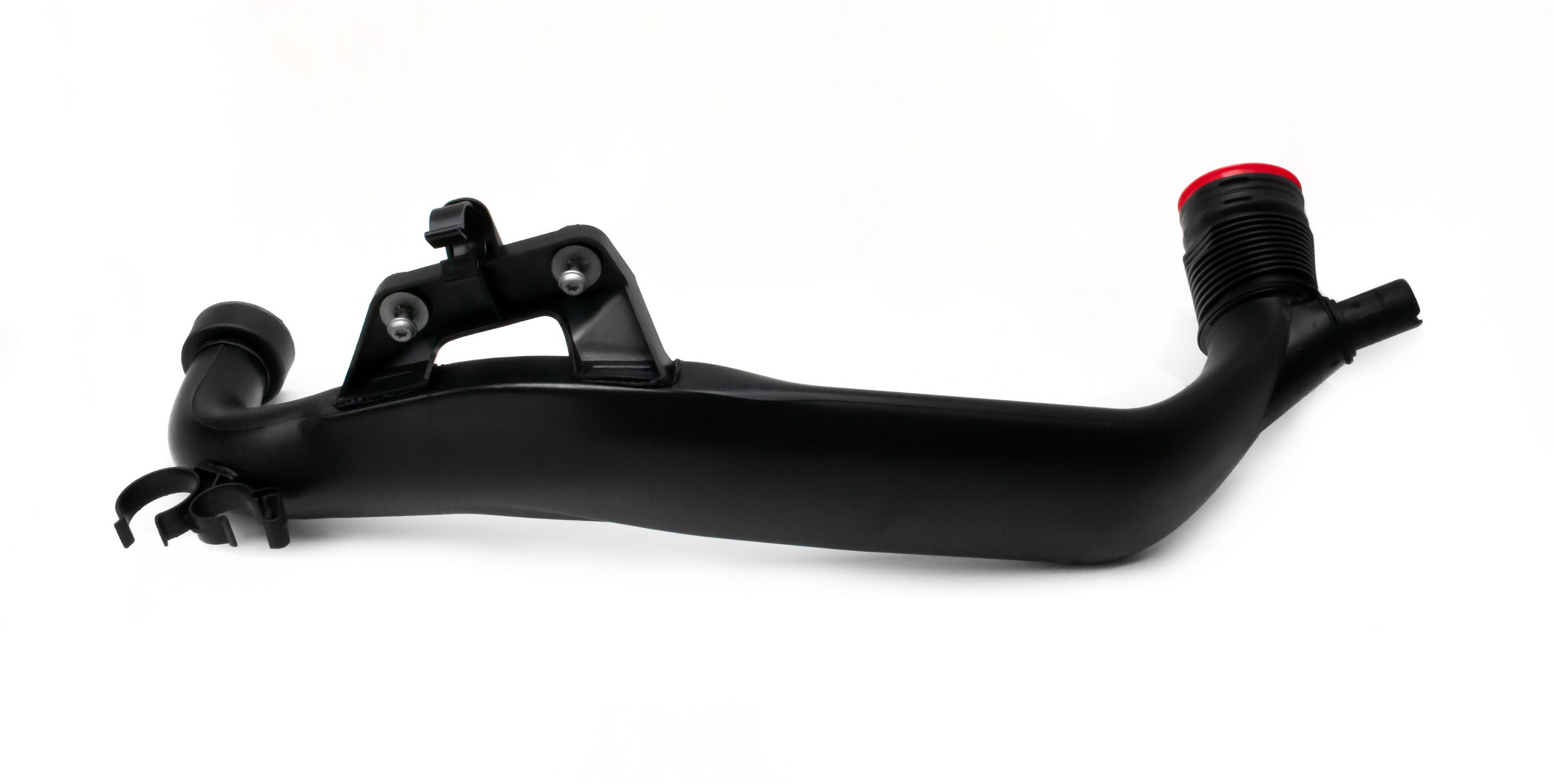 Engine Air Intake Hose