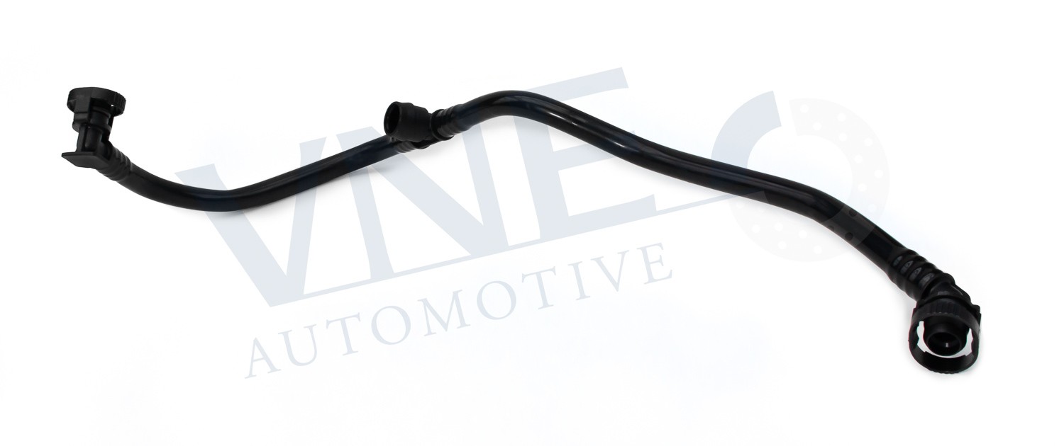 Fuel Tank Vent Hose
