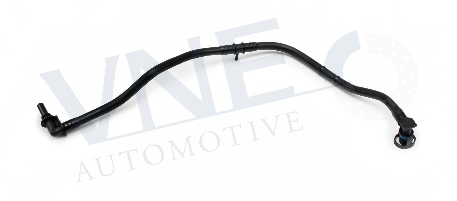 Power Brake Booster Line