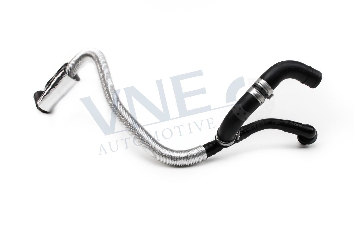 Power Brake Booster Line