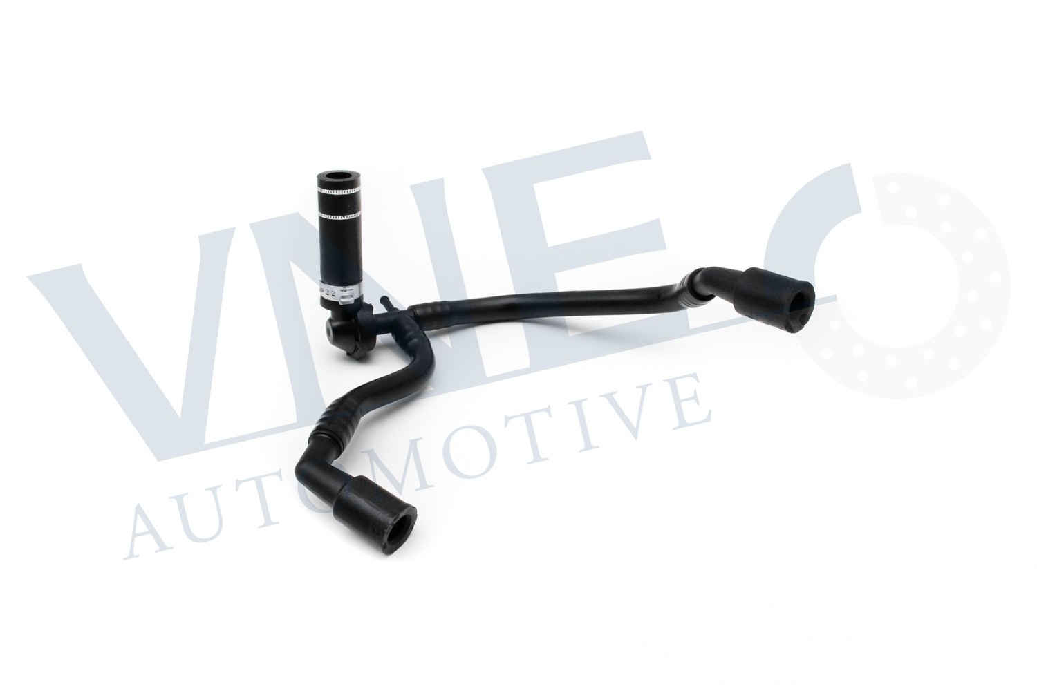 Power Brake Booster Vacuum Hose