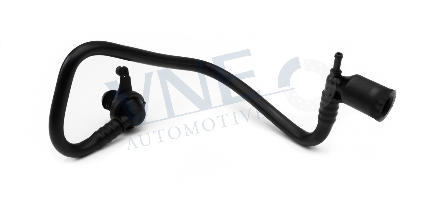 Power Brake Booster Vacuum Hose