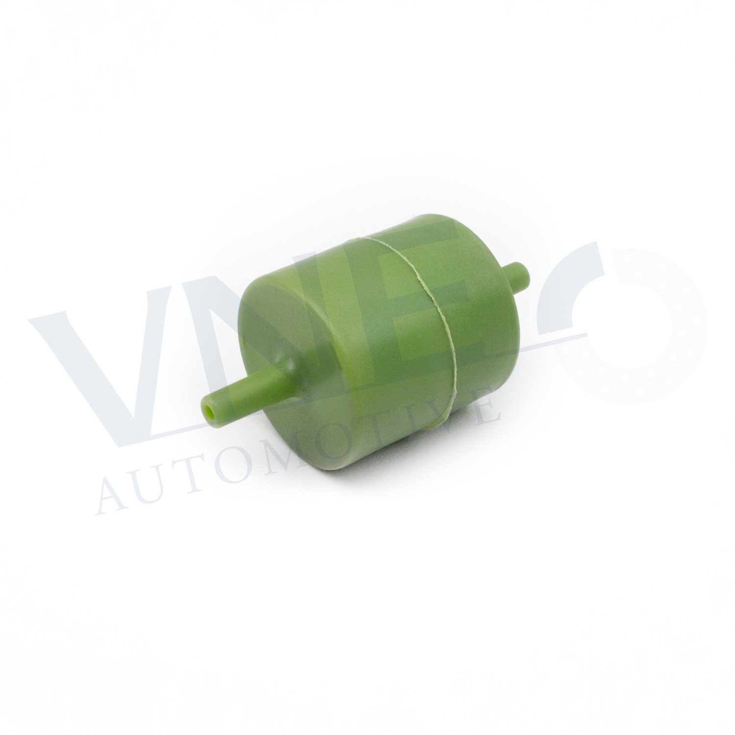 Vacuum Dashpot